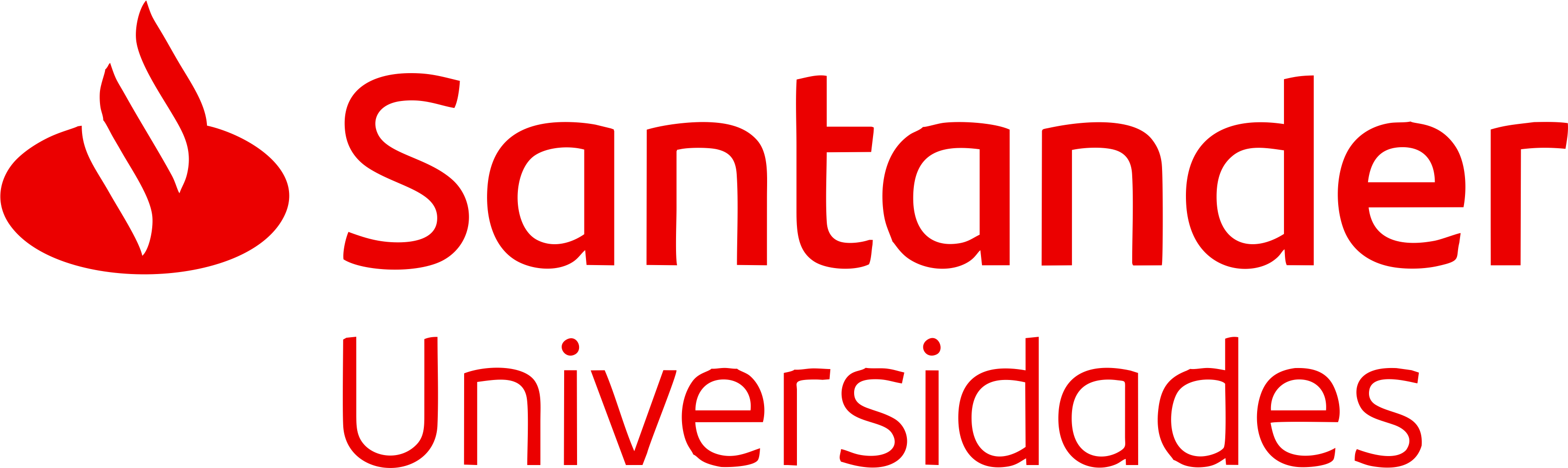 Santander Universidades