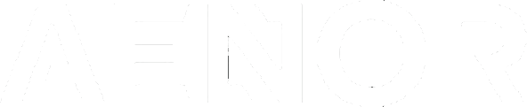 AENOR