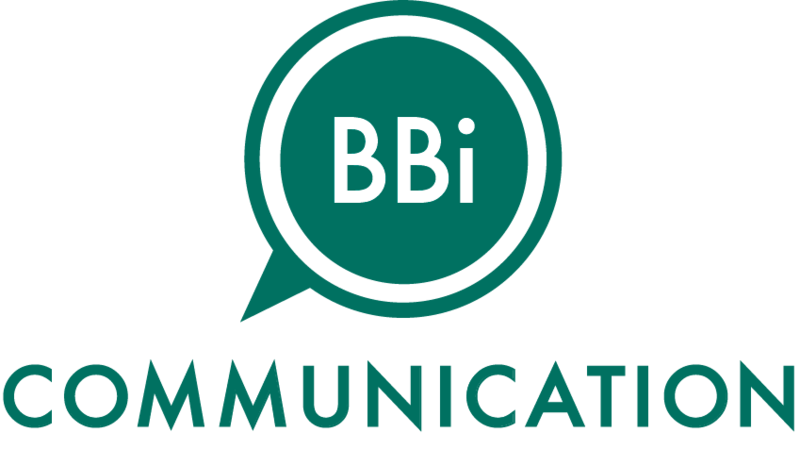 BBI Communication