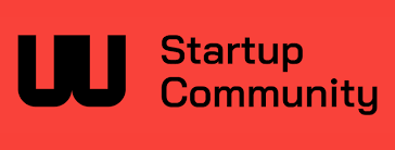 Startup Community