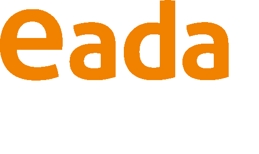 EADA Business School